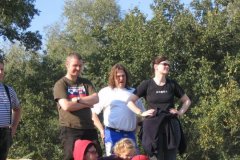 wietstock_2007_17_20160218_1120508322