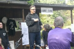 wietstock_2007_1_20160218_1137170747