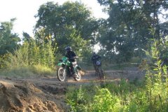 wietstock_2007_21_20160218_1750764963