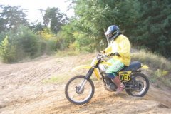 wietstock_2007_22_20160218_1143515863