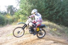 wietstock_2007_23_20160218_1474521244