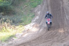 wietstock_2007_24_20160218_1817996295