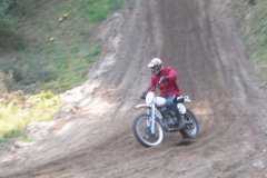 wietstock_2007_25_20160218_1365061187