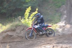 wietstock_2007_26_20160218_1935846849