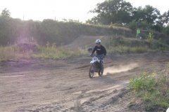 wietstock_2007_27_20160218_2056083193