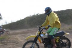 wietstock_2007_28_20160218_1445927651