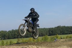 wietstock_2007_29_20160218_1197213724