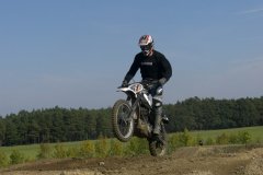 wietstock_2007_2_20160218_1249416887