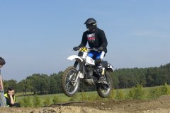 wietstock_2007_5_20160218_1581672686