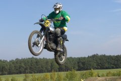 wietstock_2007_7_20160218_1240938189