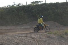 wietstock_2007_9_20160218_1004967824