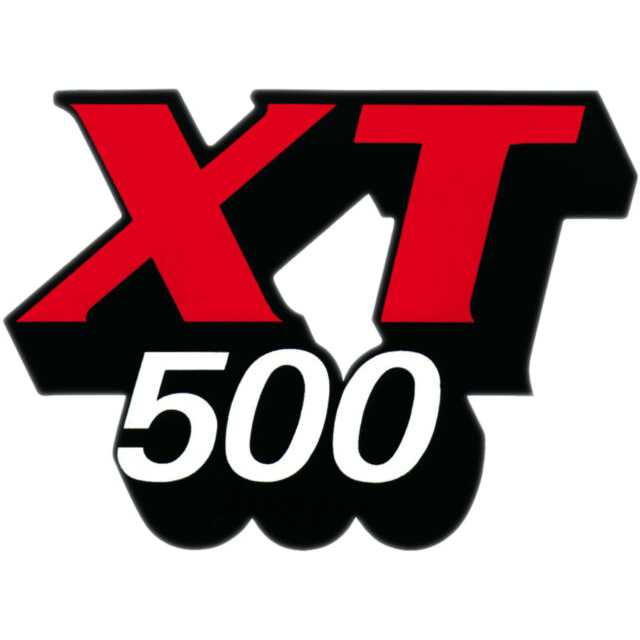 www.XT500.org
